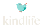 kindlife